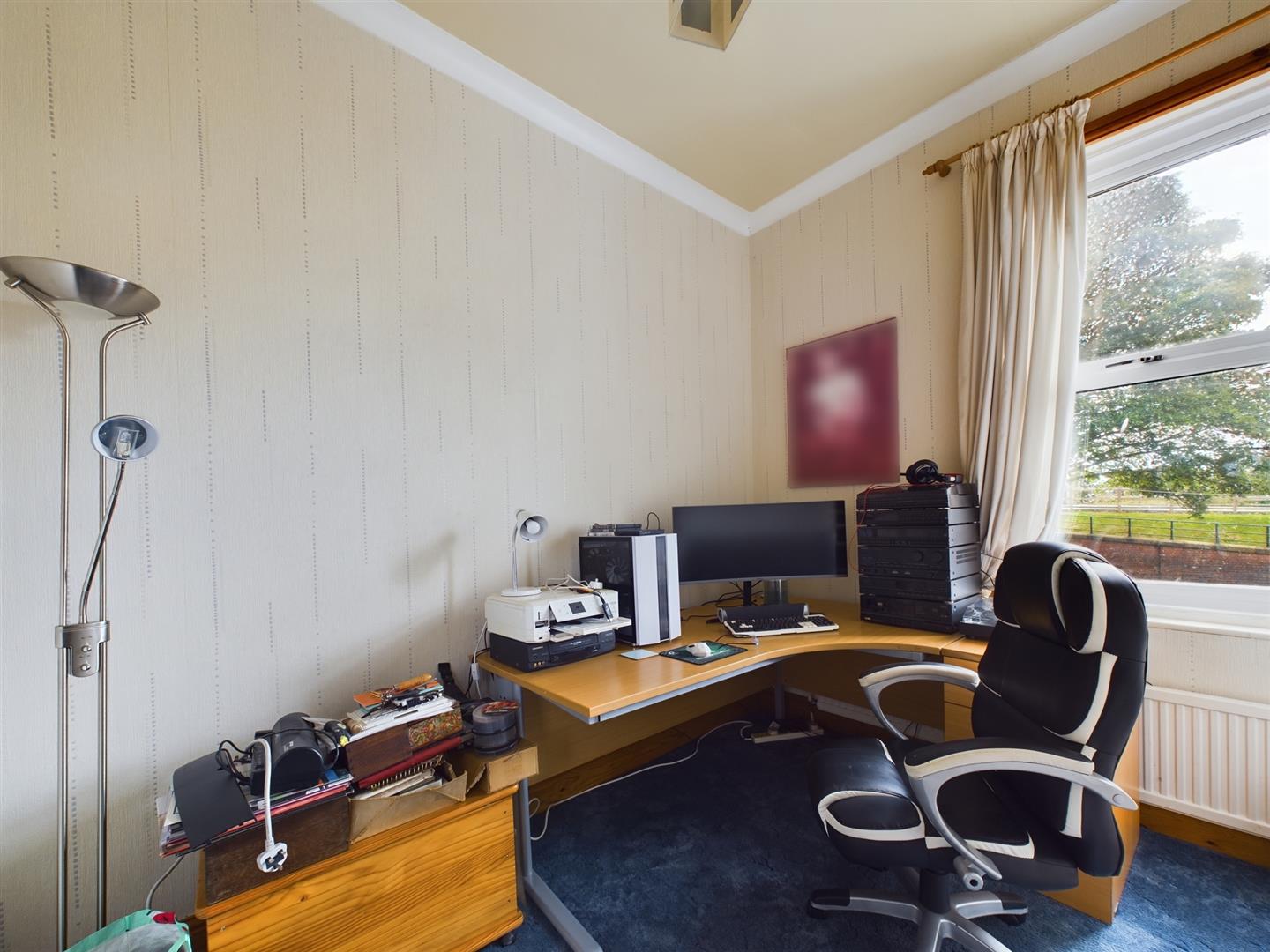 Bessingby Road, Bridlington Belts Estate Agents